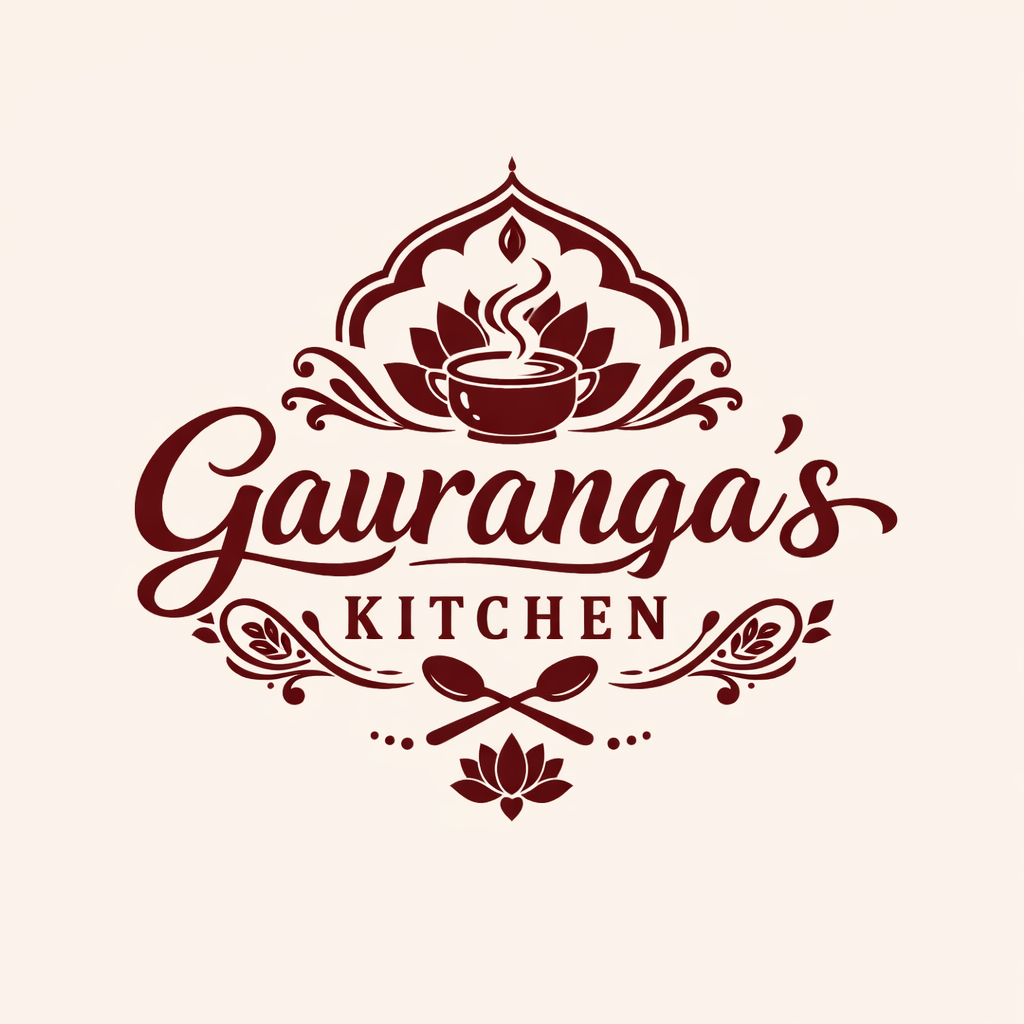 saktiv food in delhi ncr- gauranga's kitchen